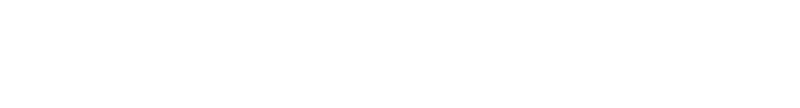 当院で美容鍼灸を受けた方よりたくさんの喜びの声が届きました！